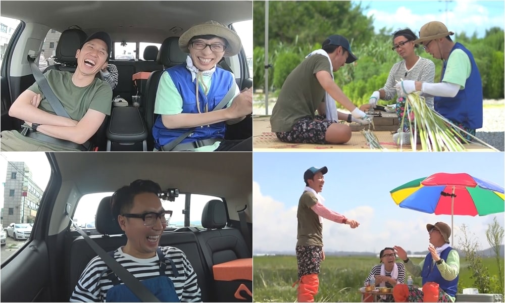 tvN ⓒ 뉴스1