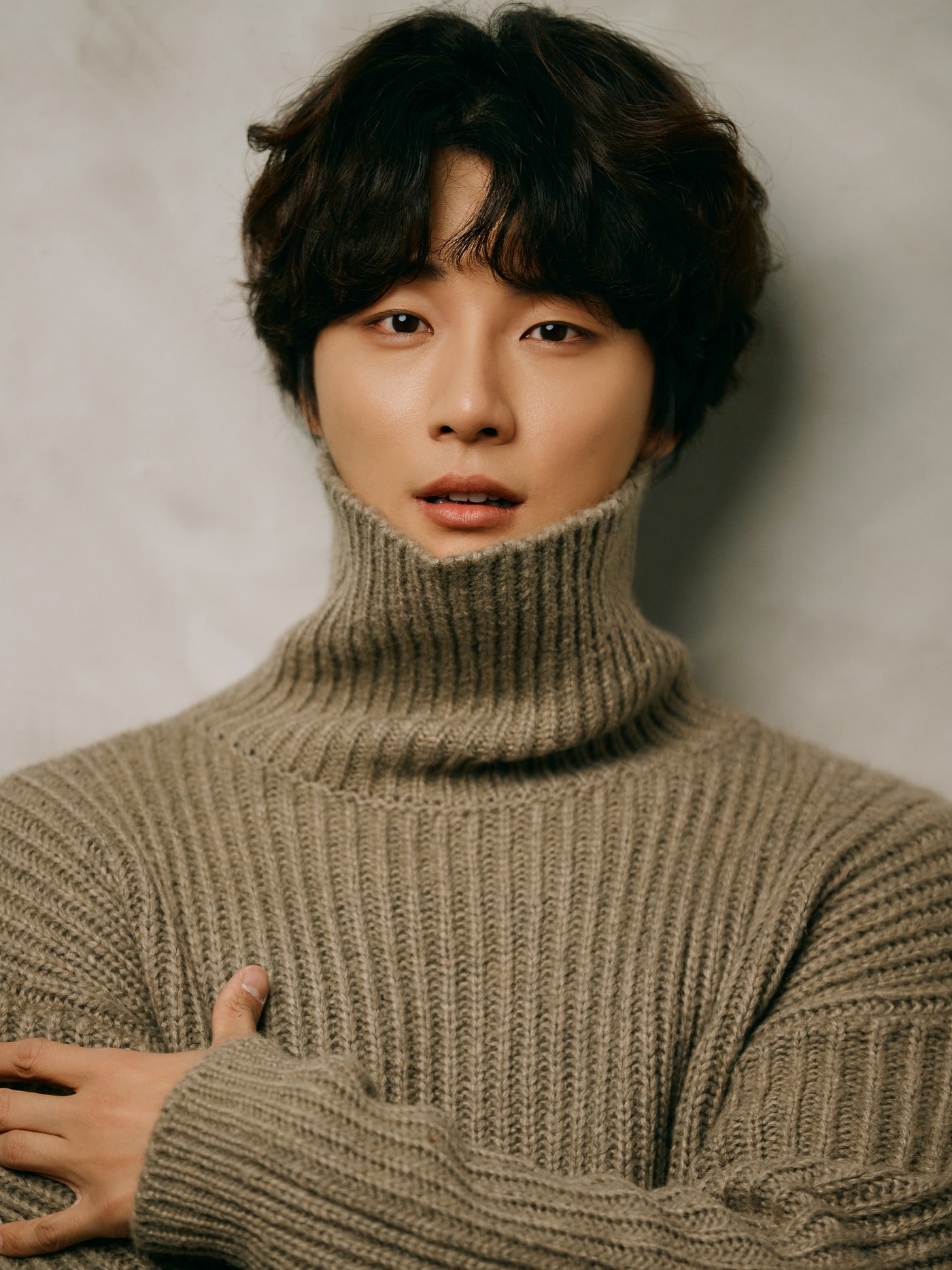 배우 윤시윤(모아엔터테인먼트 제공) ⓒ 뉴스1