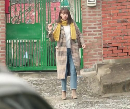 사진 출처: KBS 2TV ‘사랑은 뷰티풀 인생은 원더풀’ 캡처 ⓒ 뉴스1