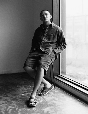 버켄스탁 ⓒ 뉴스1