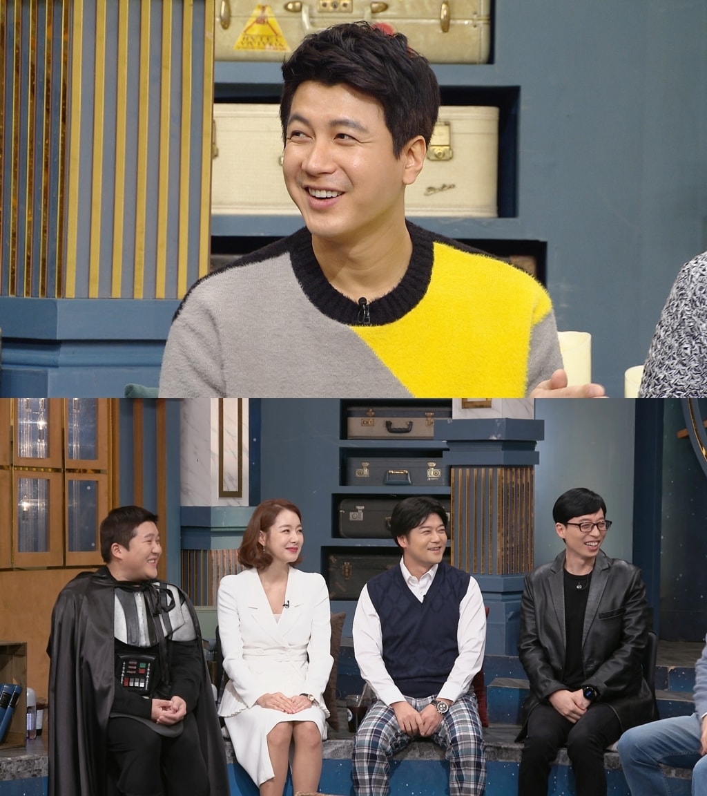KBS 2TV ⓒ 뉴스1