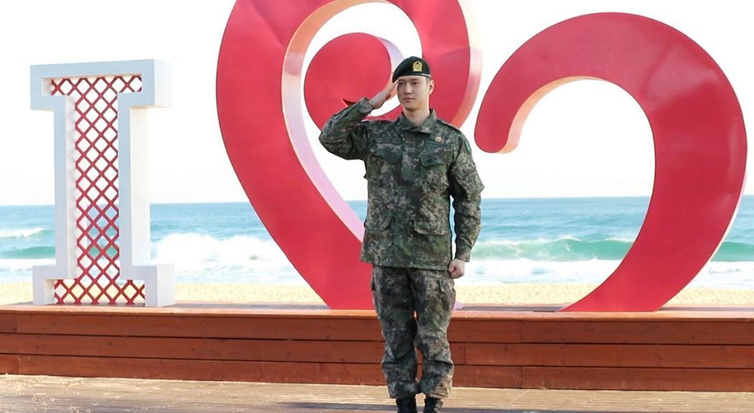 고경표 / 씨엘엔컴퍼니 인스타그램 ⓒ 뉴스1