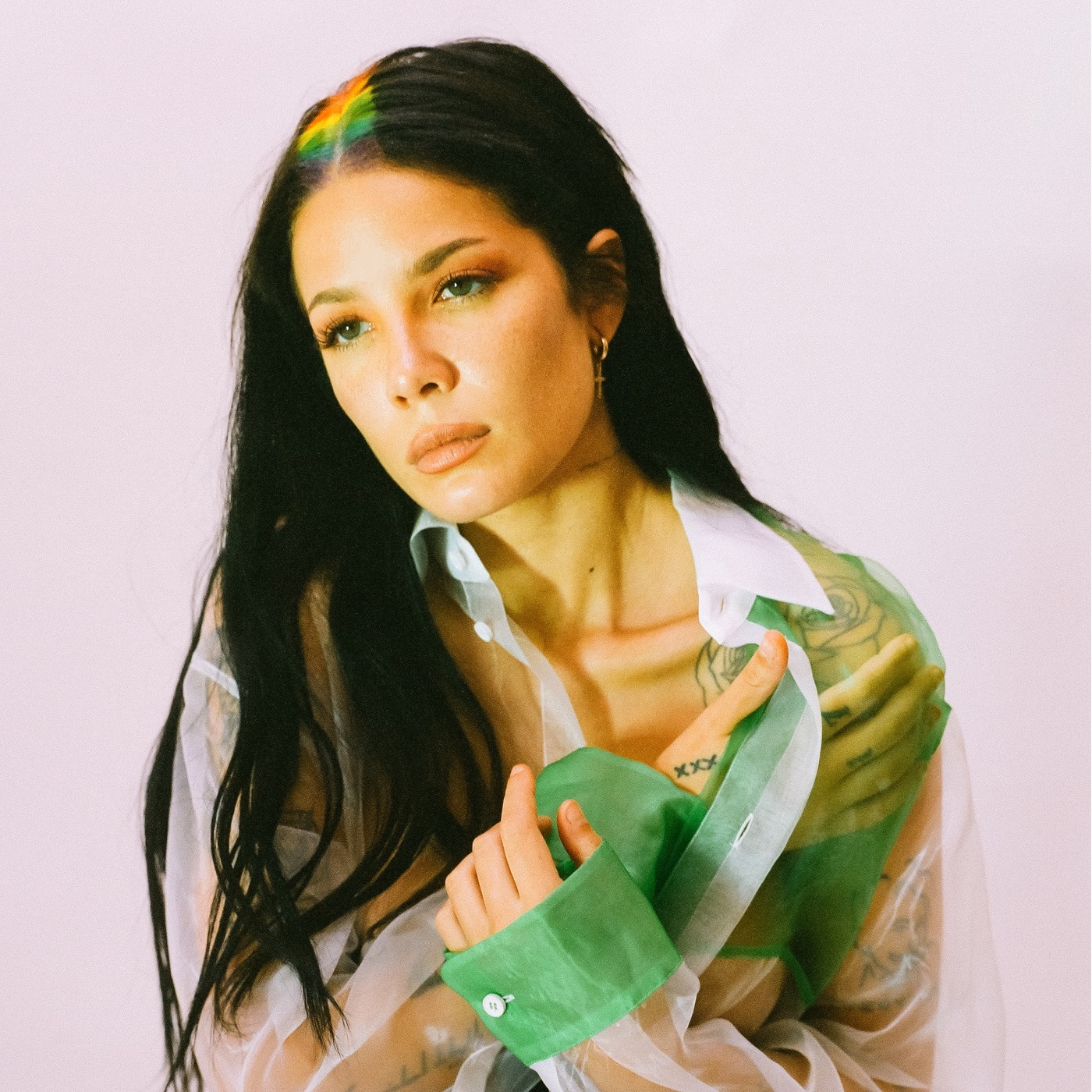 라이브네이션코리아 ⓒ 뉴스1