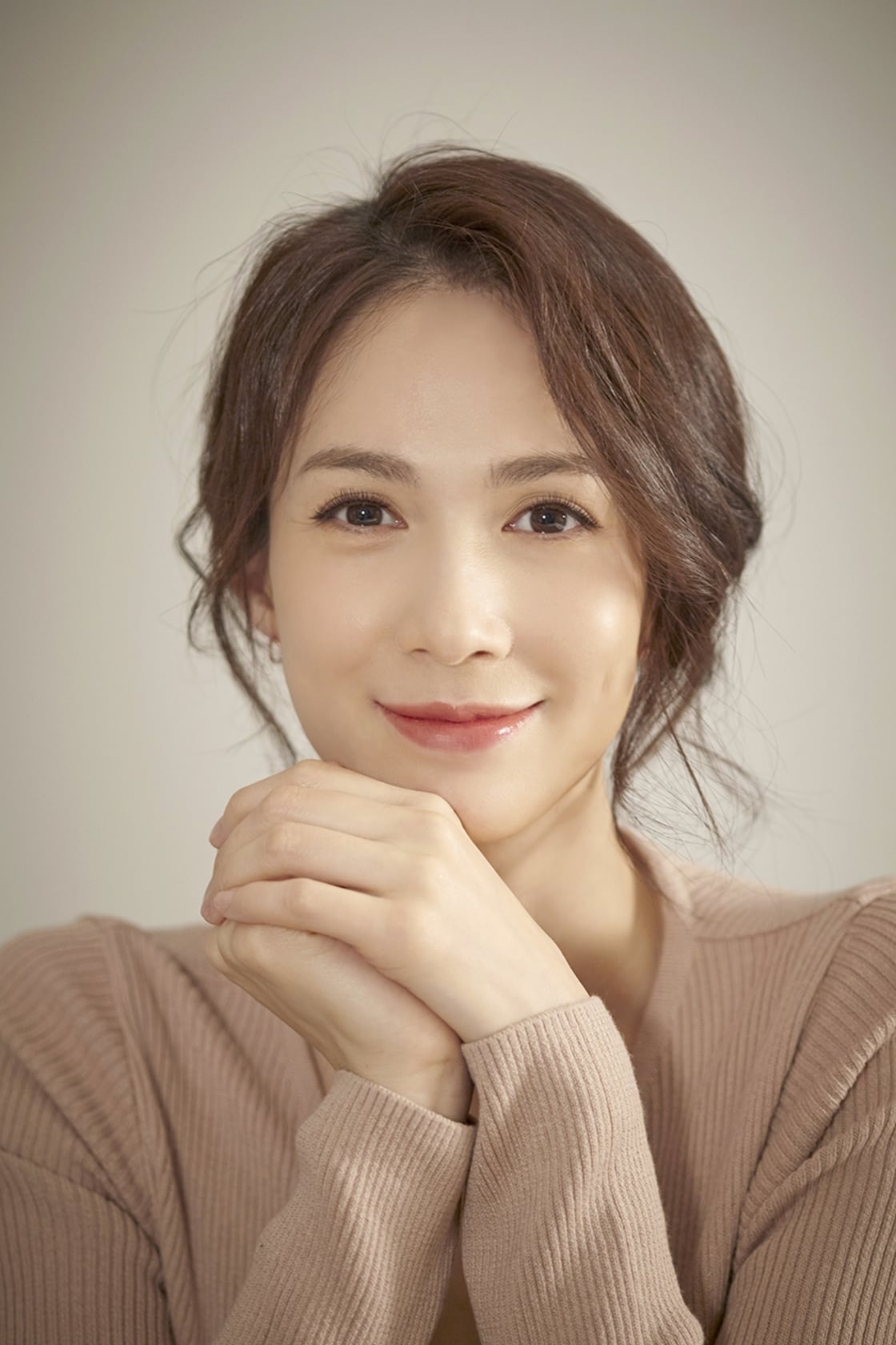 SM엔터테인먼트 ⓒ 뉴스1