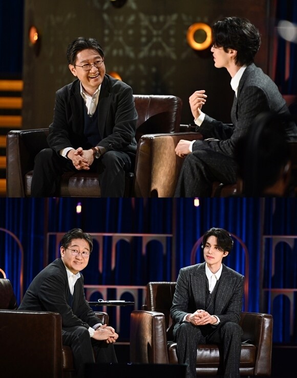 SBS 제공 ⓒ 뉴스1