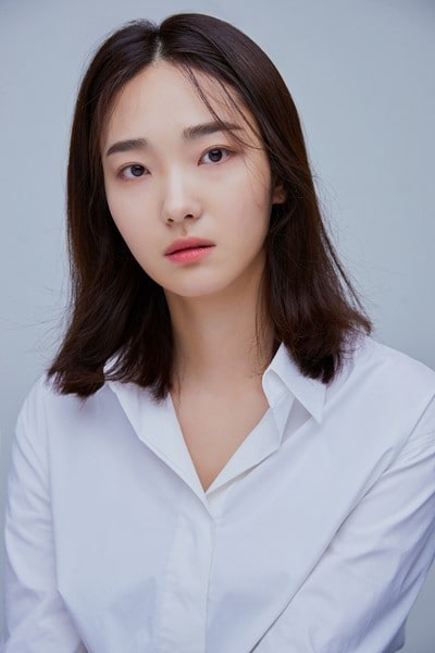 사람엔터테인먼트 ⓒ 뉴스1