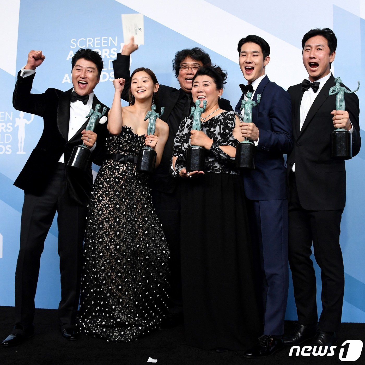  ⓒ AFP=뉴스1 ⓒ News1 우동명 기자