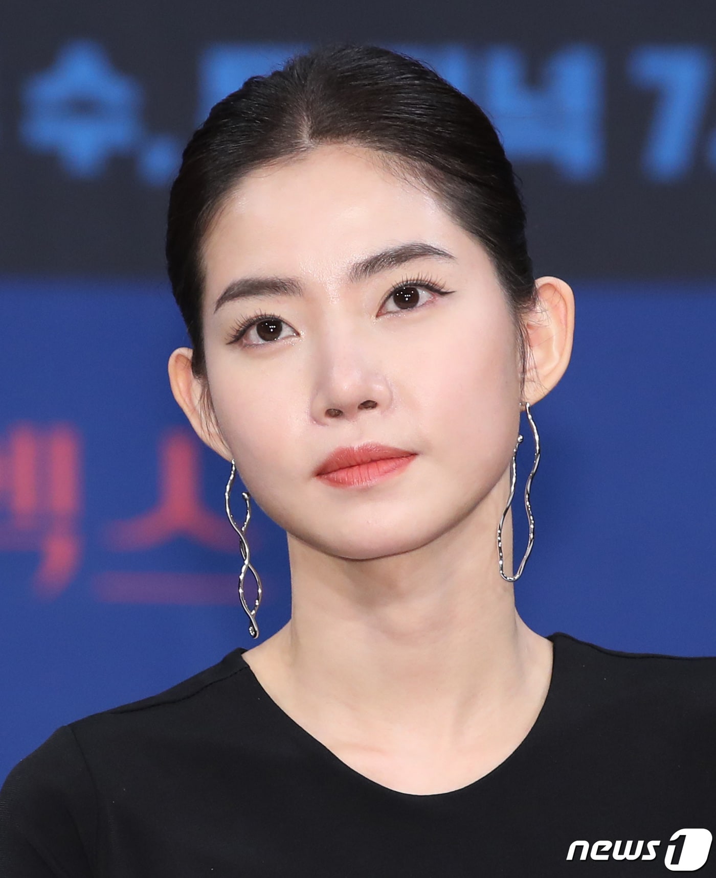 배우 황승언/뉴스1 ⓒ News1 권현진 기자