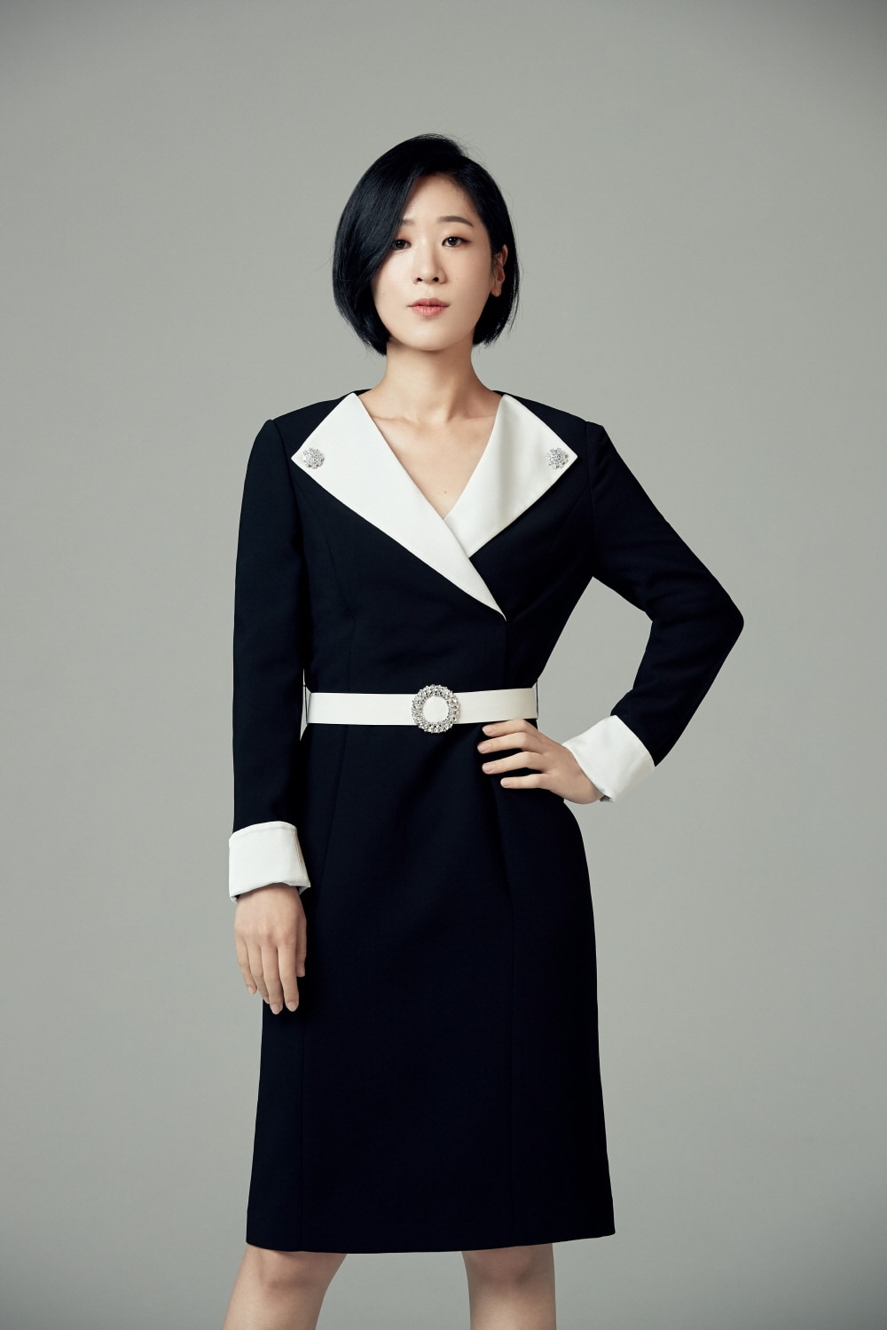 이끌 엔터테인먼트 ⓒ 뉴스1