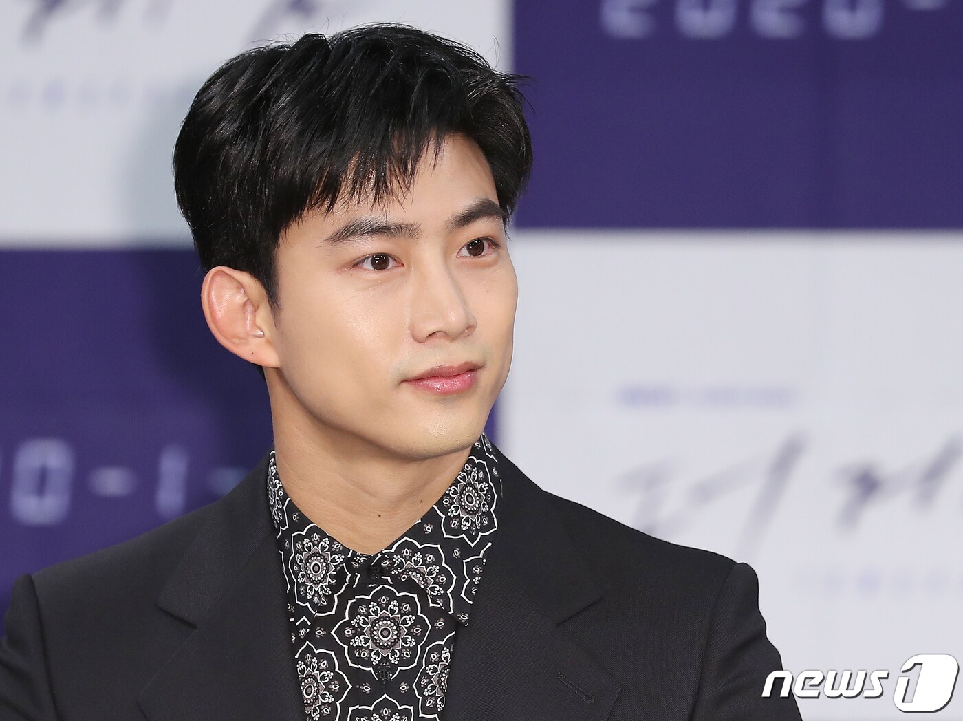 배우 옥택연/뉴스1 ⓒ News1