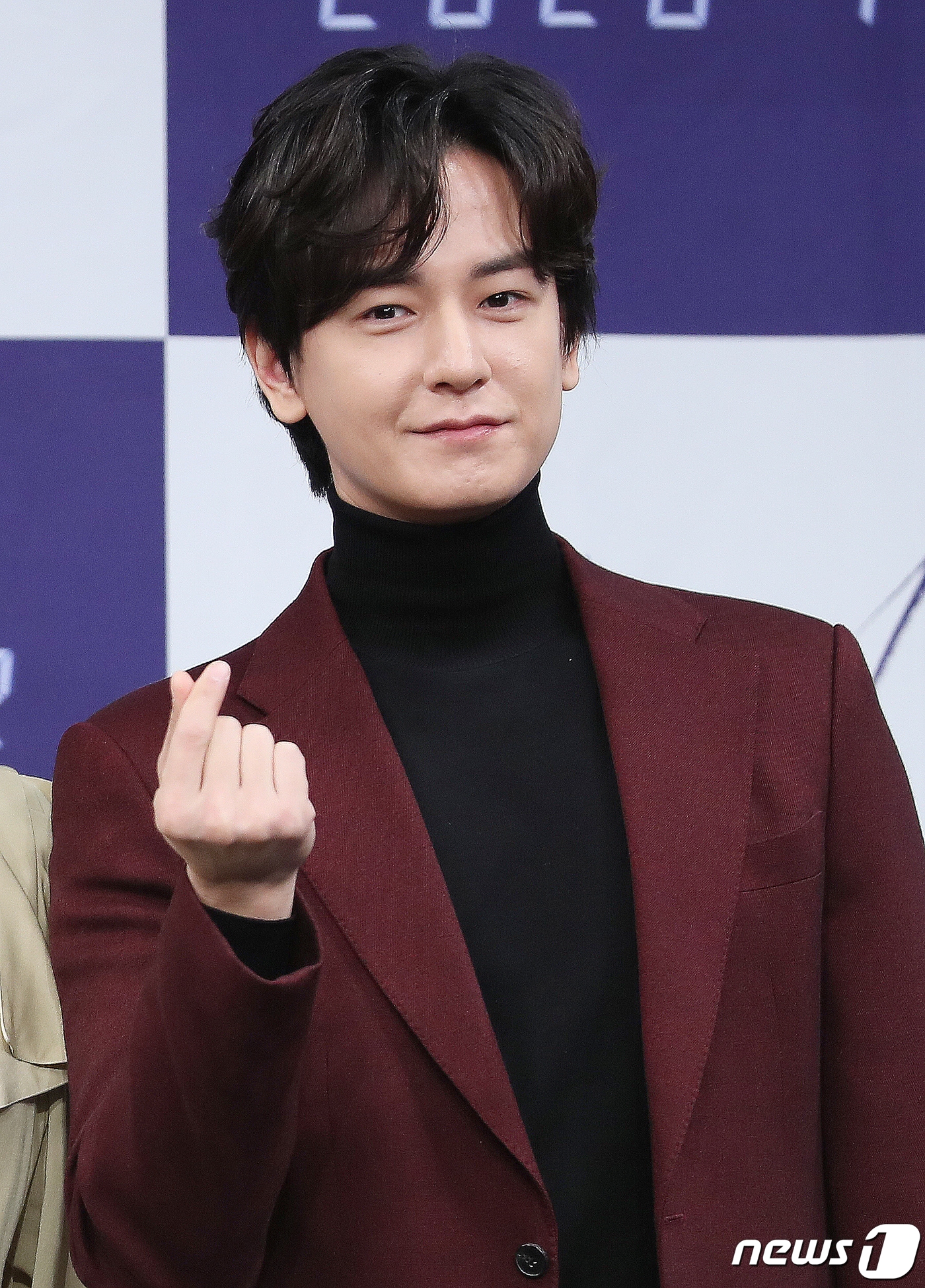 배우 임주환/뉴스1 ⓒ News1 