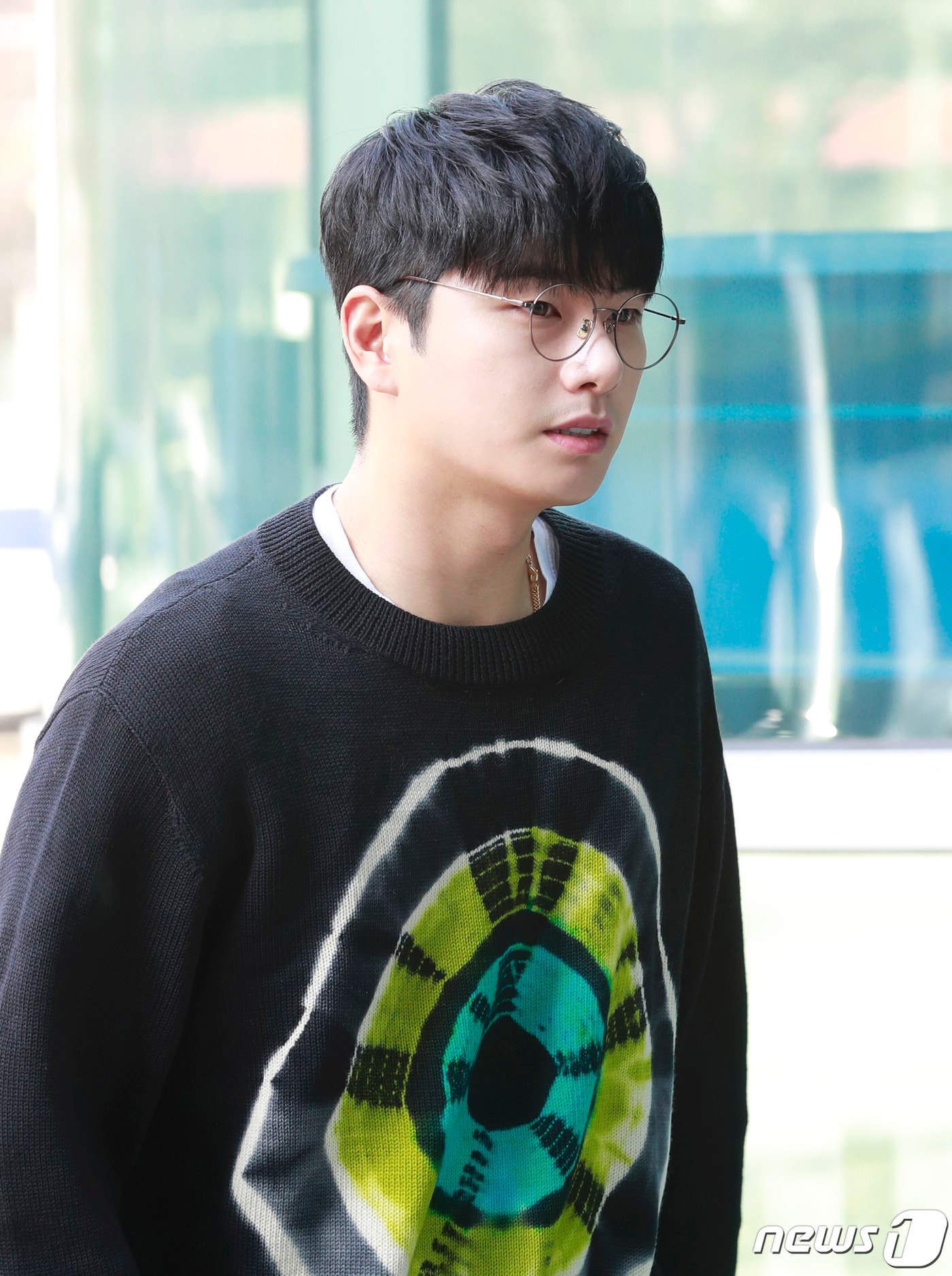 배우 이이경 ⓒ News1