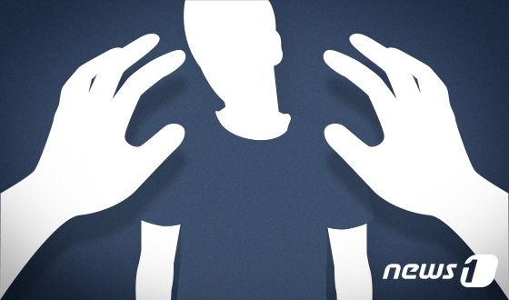 제주도 보건환경연구원이 국가 호흡기바이러스 통합감시사업(K-RISS) 참여 의료기관을 확대한다./뉴스1