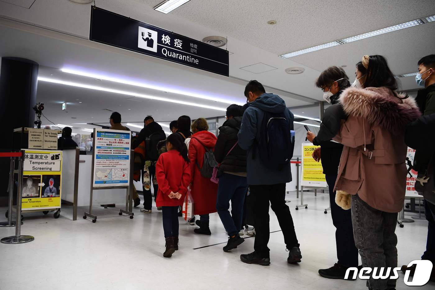 <자료사진> ⓒ AFP=뉴스1