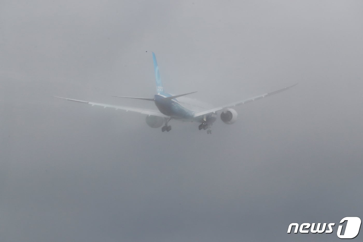 사진은 기사와 관련 없음. (자료사진) ⓒ 로이터=뉴스1