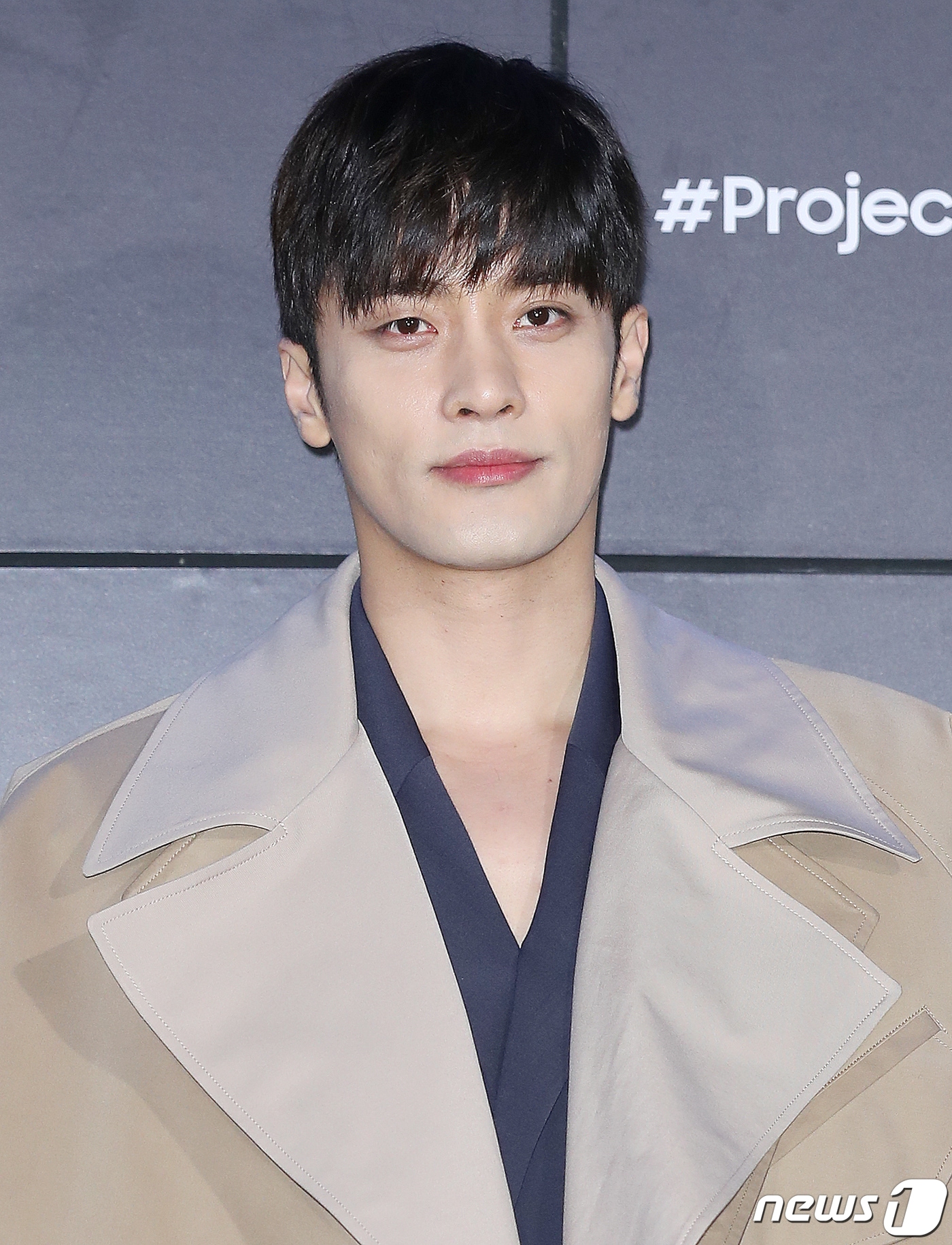 배우 성훈 ⓒ News1