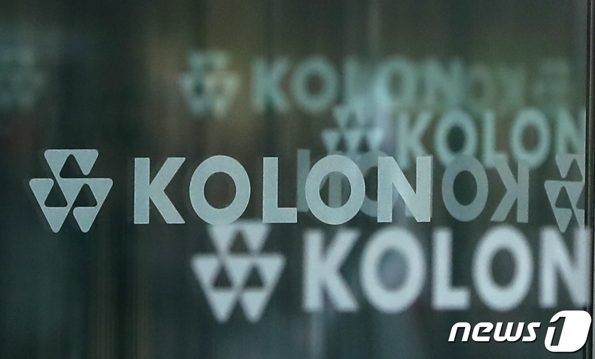 (사진은 기사 내용과 무관함) / 뉴스1 ⓒ News1