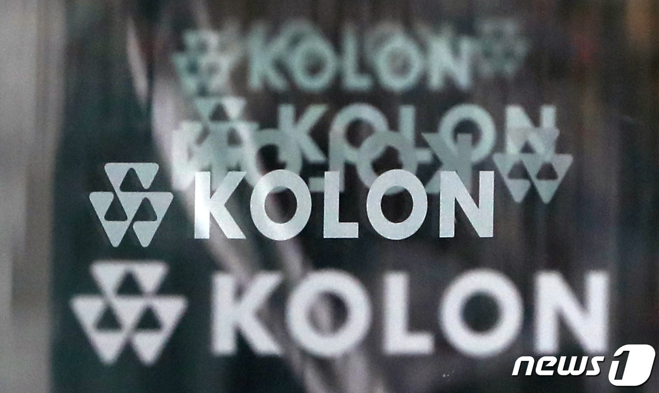 (자료사진) 2019.1.6/뉴스1 ⓒ News1 구윤성 기자