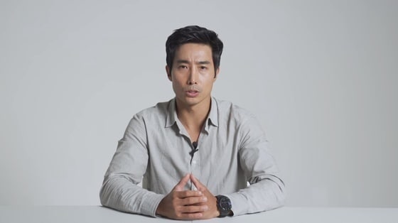 이근 유튜브 영상 갈무리 ⓒ 뉴스1