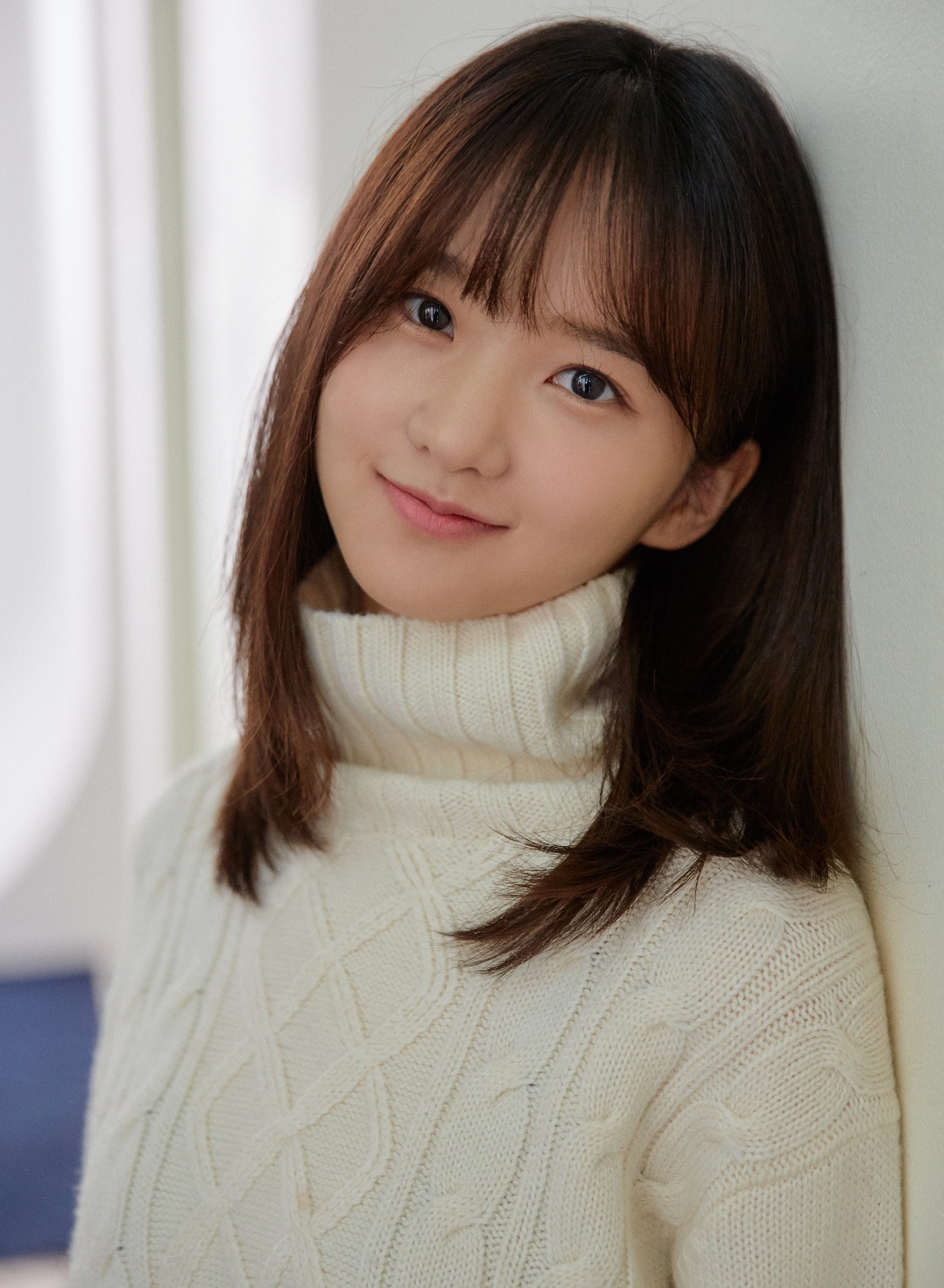 배우 박정연/키이스트 제공ⓒ 뉴스1