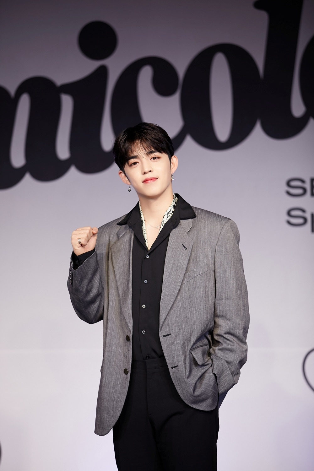 세븐틴 에스쿱스/플레디스 ⓒ 뉴스1