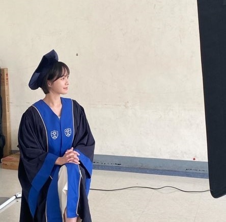 박규영 인스타그램 ⓒ 뉴스1