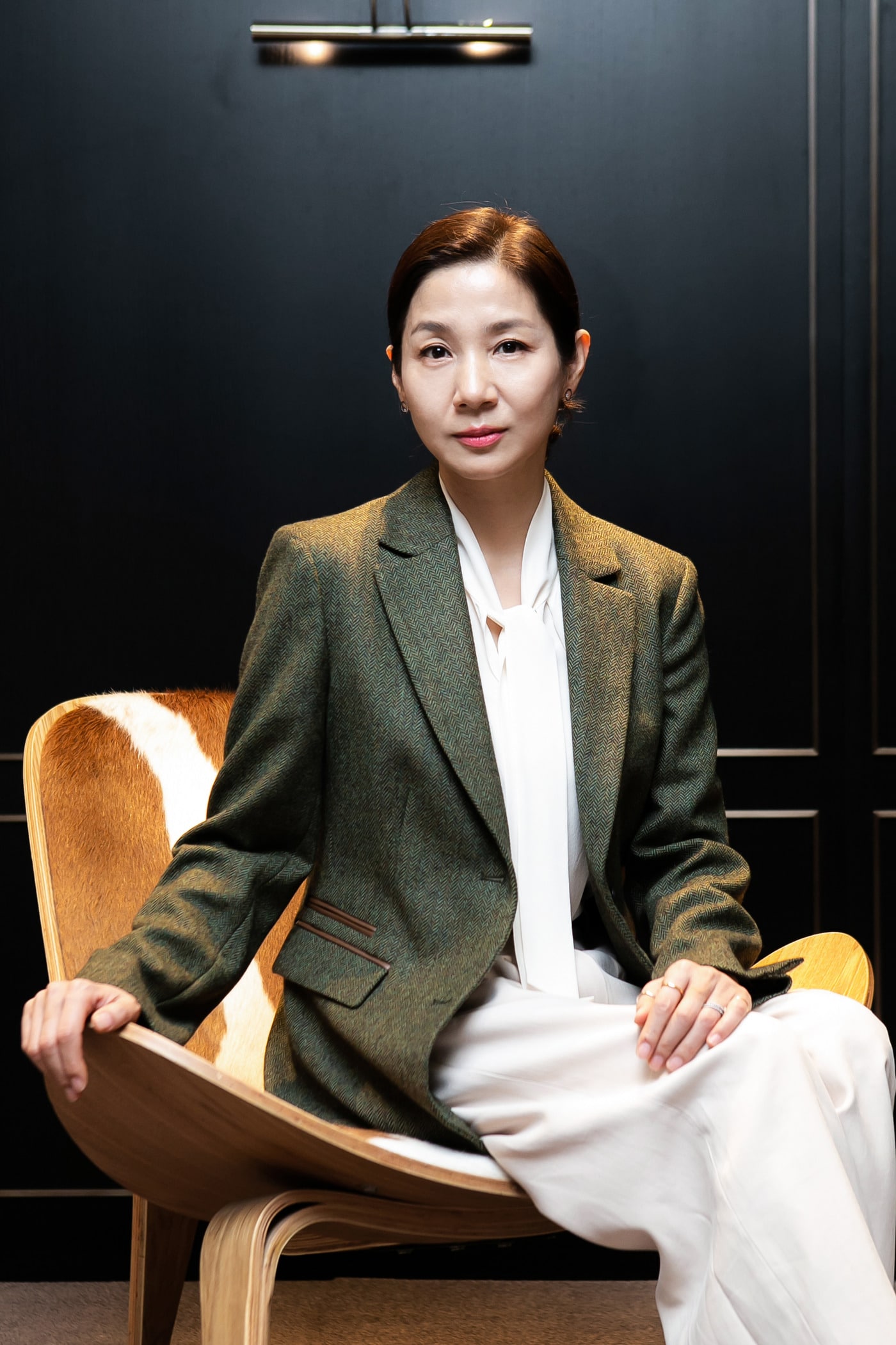 김호정/리틀빅픽처스 ⓒ 뉴스1