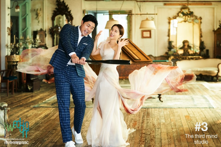 사진제공=더써드마인드 ⓒ 뉴스1