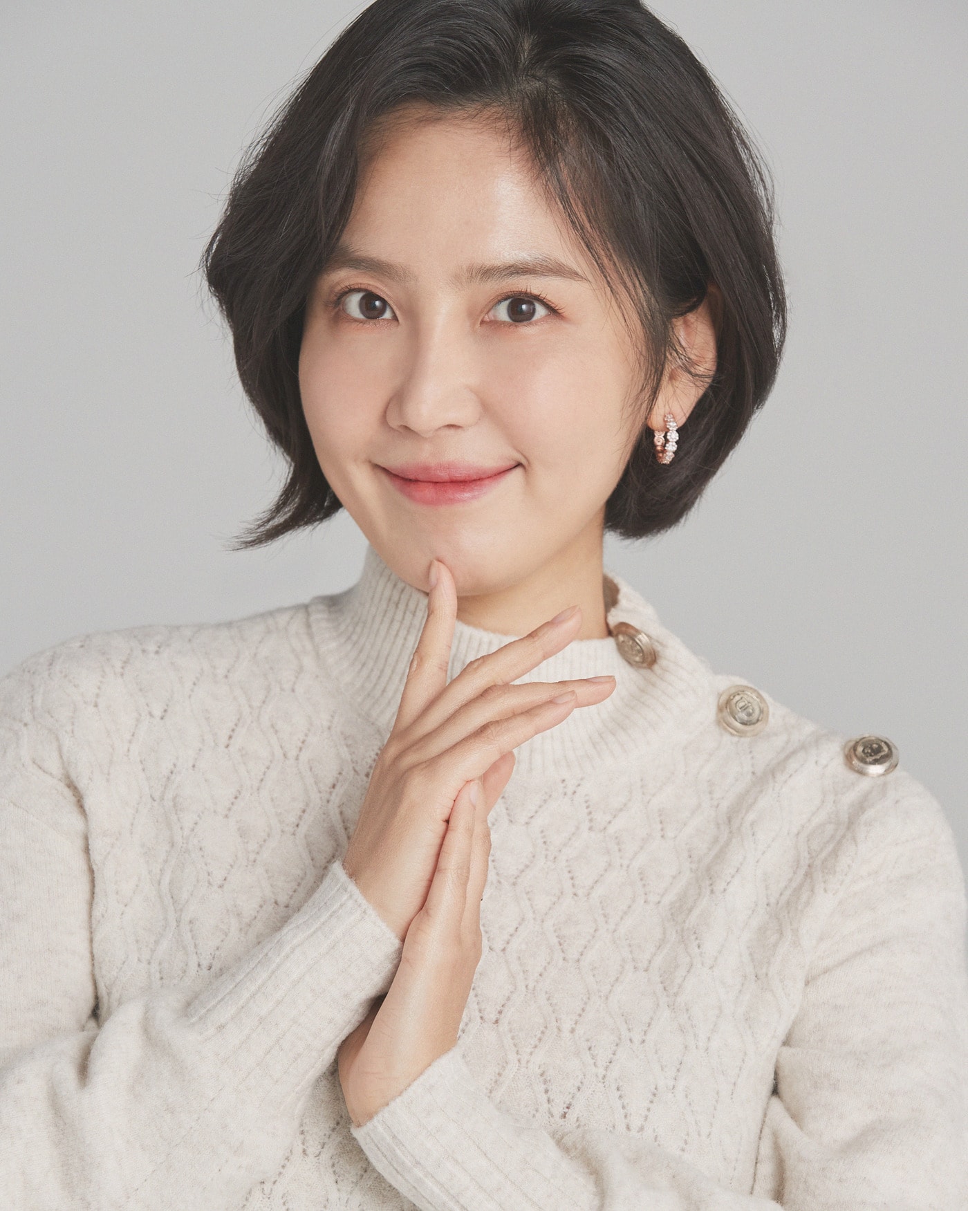 신동미/사진제공=스타하우스엔터테인먼트 ⓒ 뉴스1