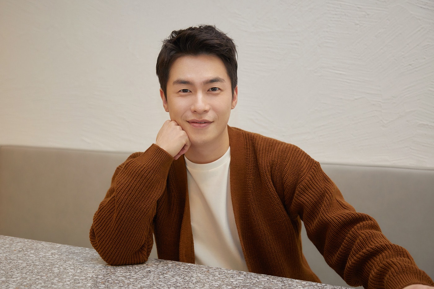 이재원/씨제스 엔터테인먼트 ⓒ 뉴스1