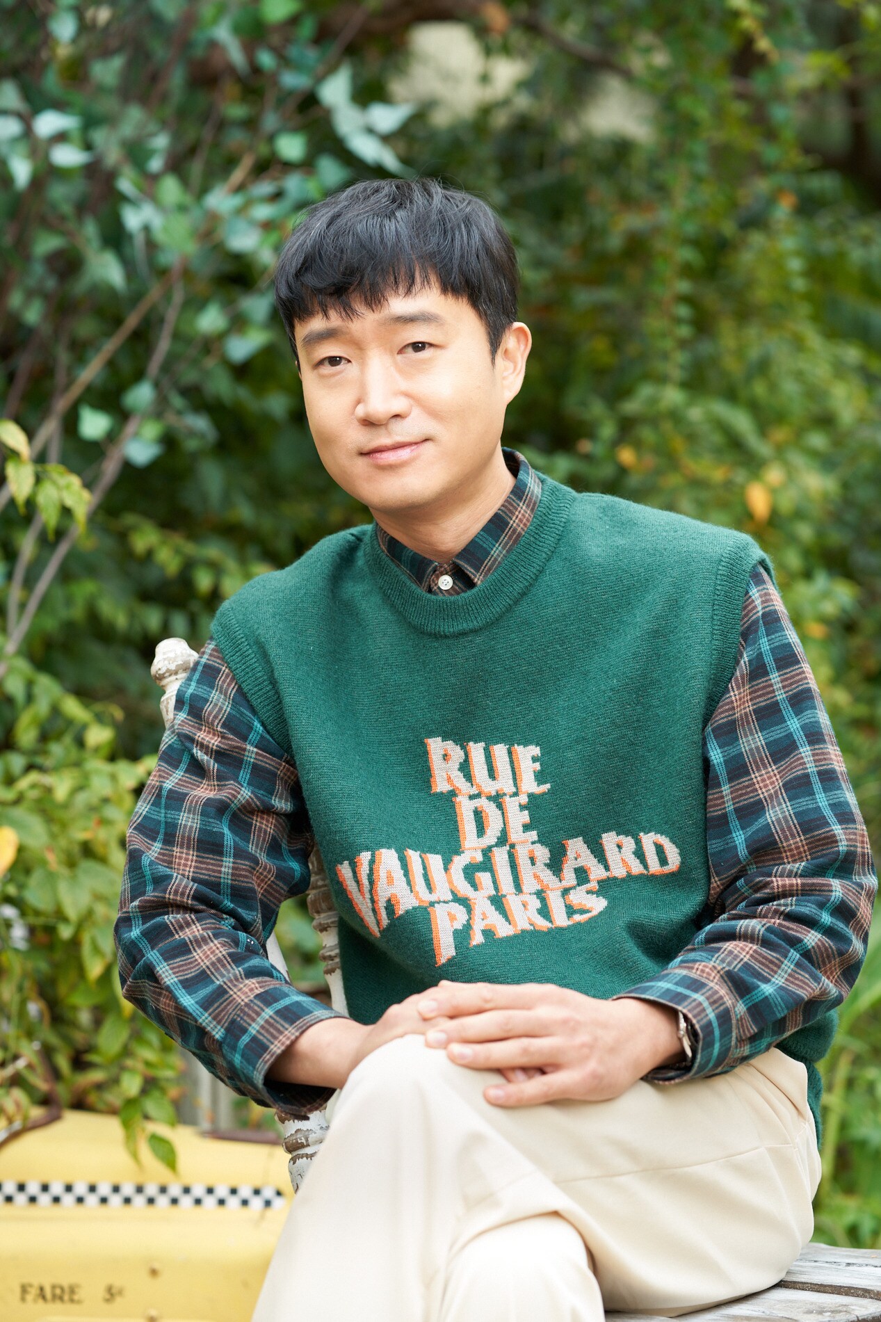 CJ엔터테인먼트 제공 ⓒ 뉴스1