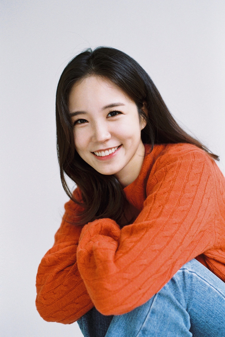 장예원/ tvN 제공ⓒ 뉴스1