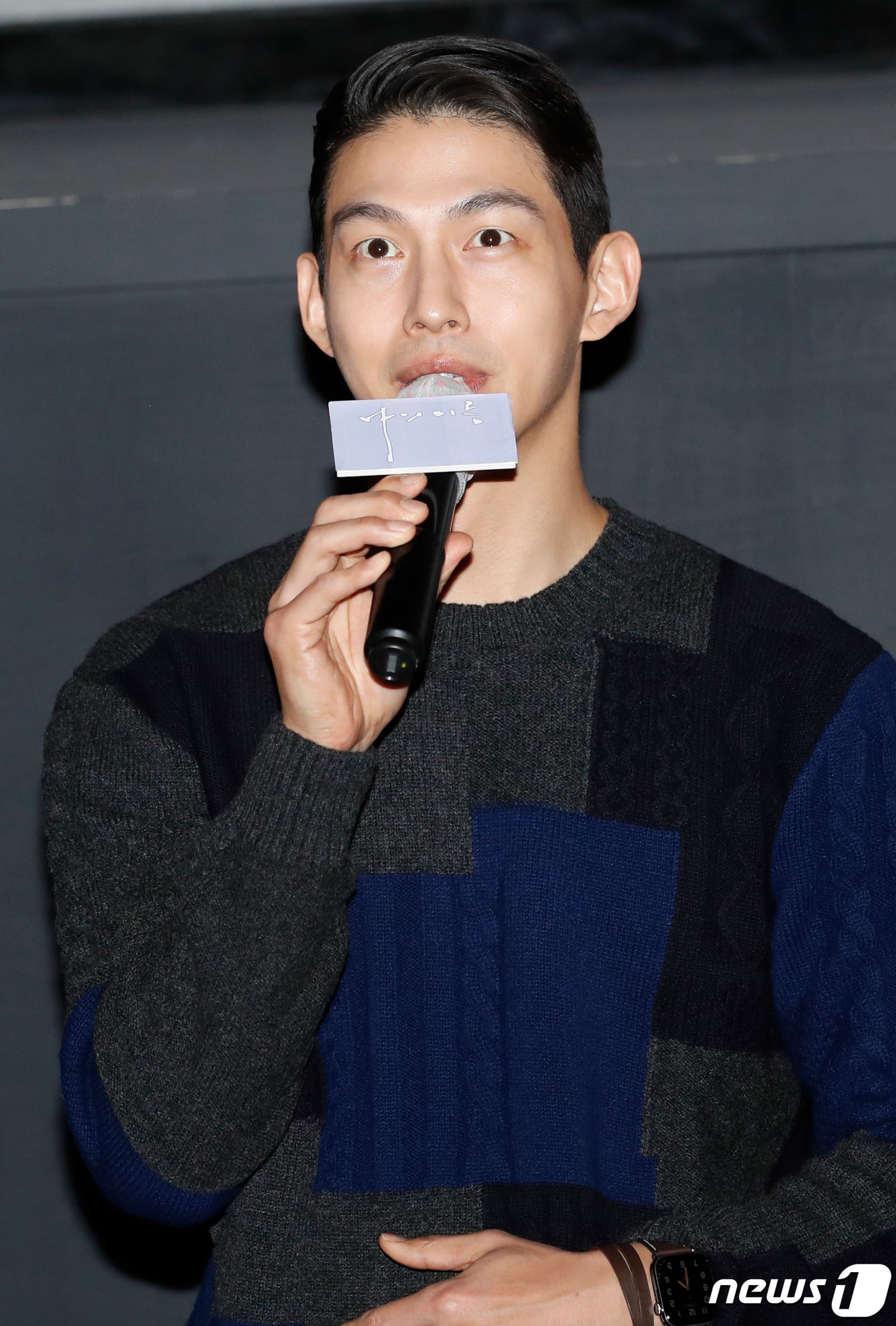 배우 최정원 2020.10.7/뉴스1 ⓒ News1 권현진 기자