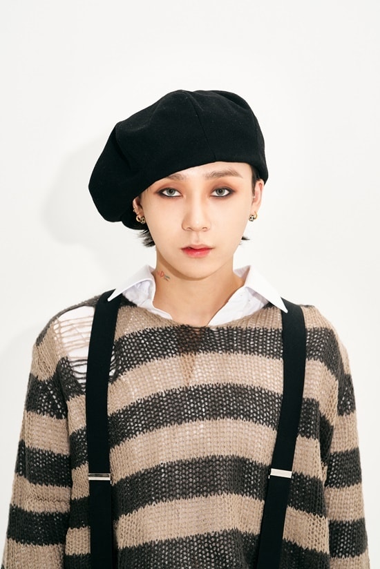 던/사진제공=피네이션 ⓒ 뉴스1