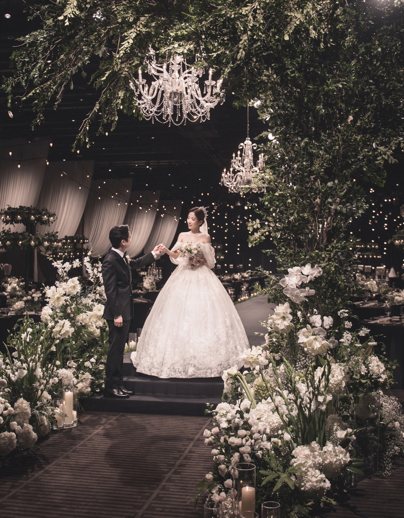 이두희 SNS ⓒ 뉴스1