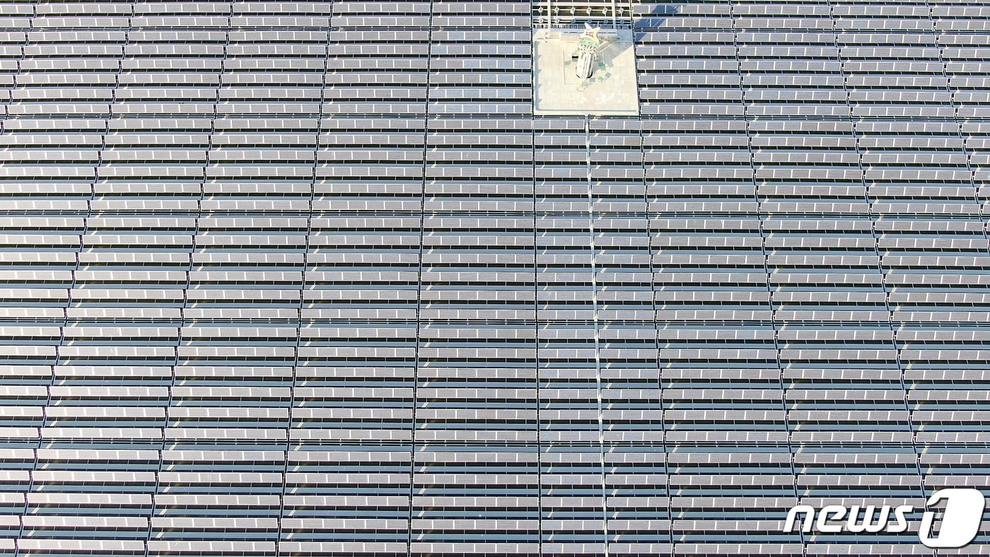  &#40;사진은 기사 내용과 무관함&#41; / 뉴스1 ⓒ News1