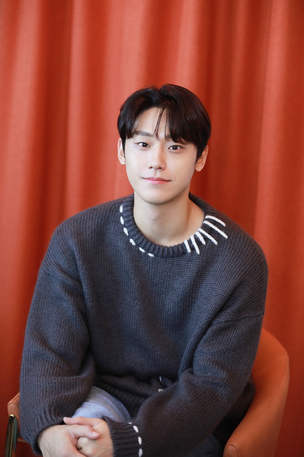 배우 이도현/위에화엔터테인먼트 제공 ⓒ 뉴스1