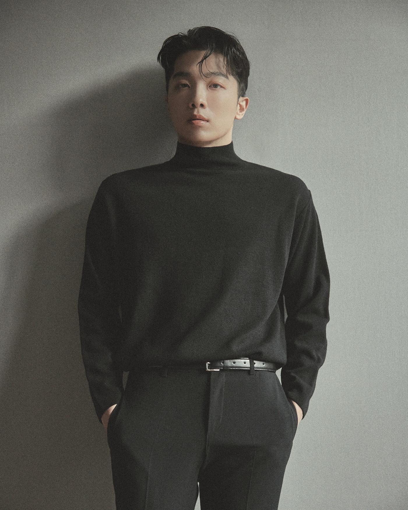 적재/안테나 ⓒ 뉴스1