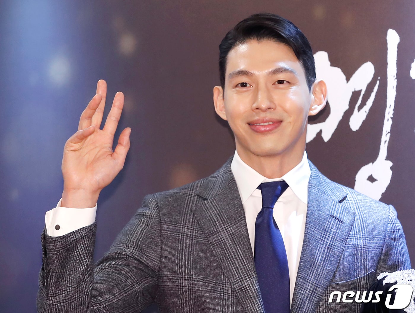 배우 최정원 뉴스1 ⓒ News1 권현진 기자