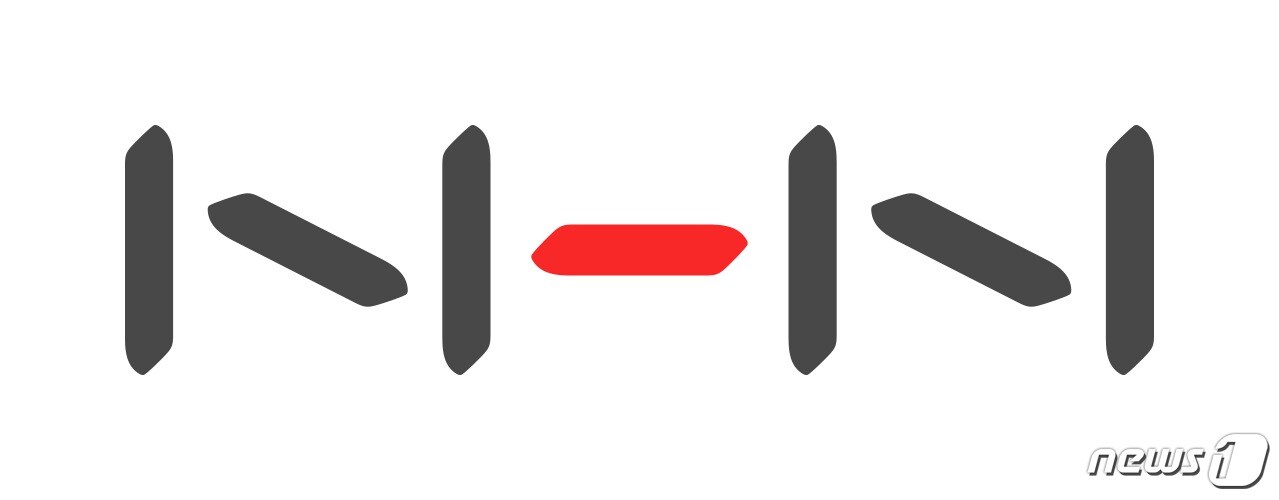 (NHN 제공)ⓒ 뉴스1