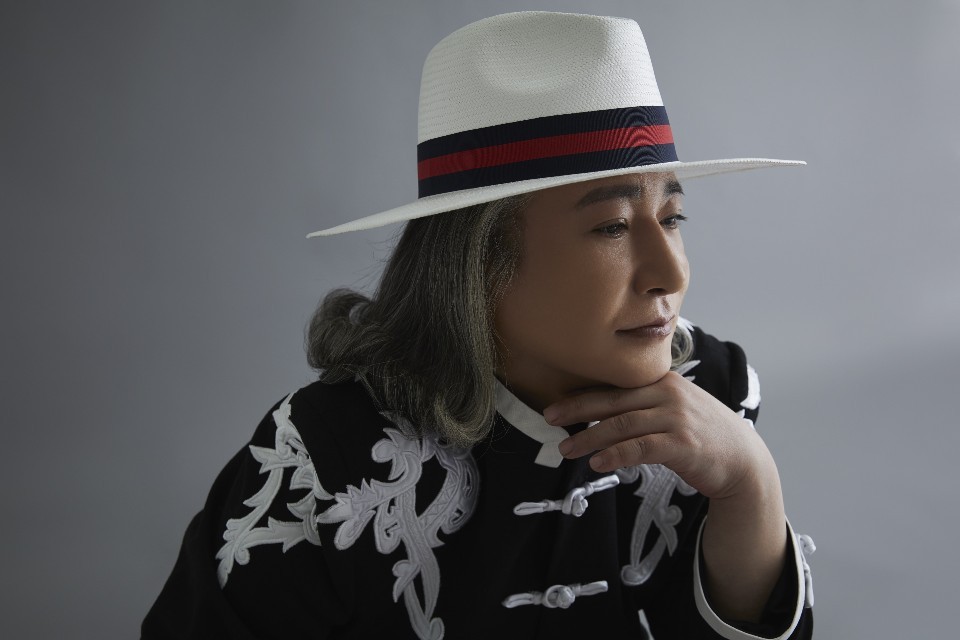 파파금파/매니지먼트누리 제공ⓒ 뉴스1