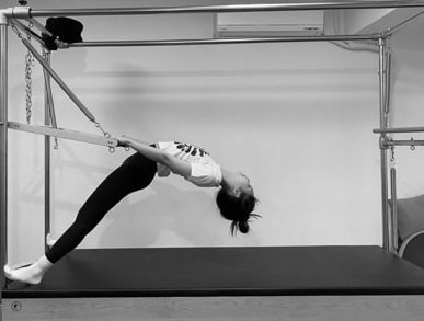 제니 인스타그램 ⓒ 뉴스1