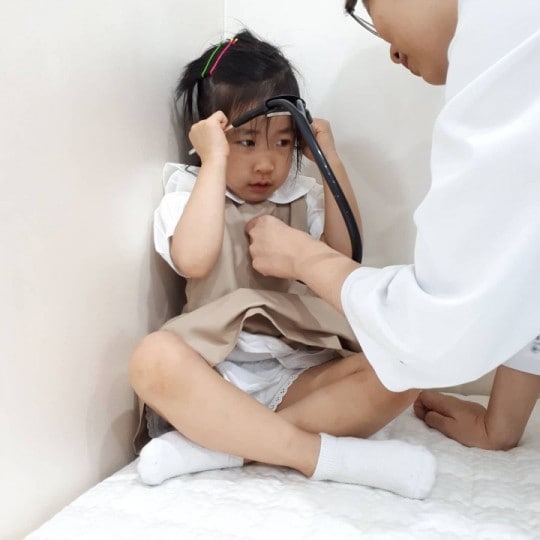 김민주ⓒ 뉴스1