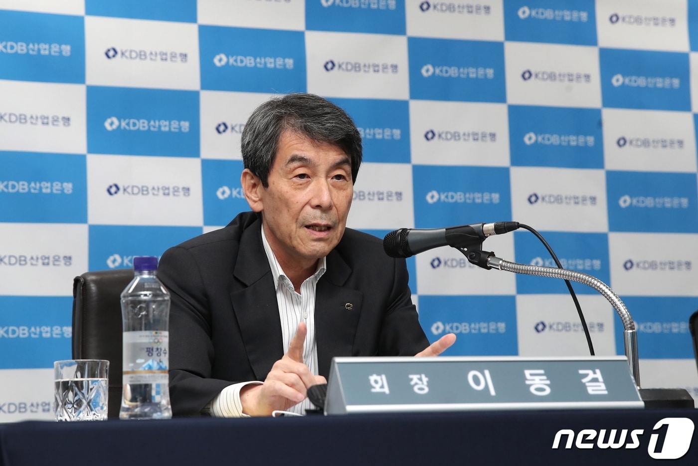 대한항공 아시아나 통합 운명 가를 결정 이번주에 나온다 - 뉴스1