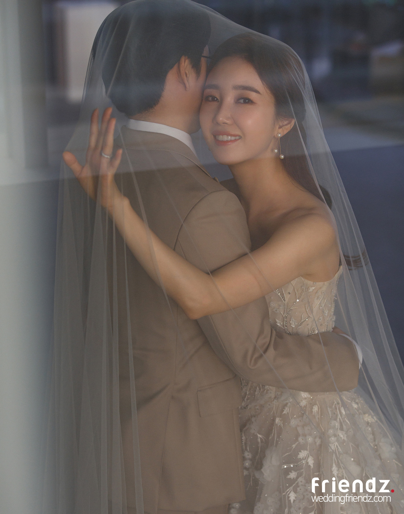 김솔희 KBS 아나운서 / 사진제공=그녀가사랑하는순간 ⓒ 뉴스1