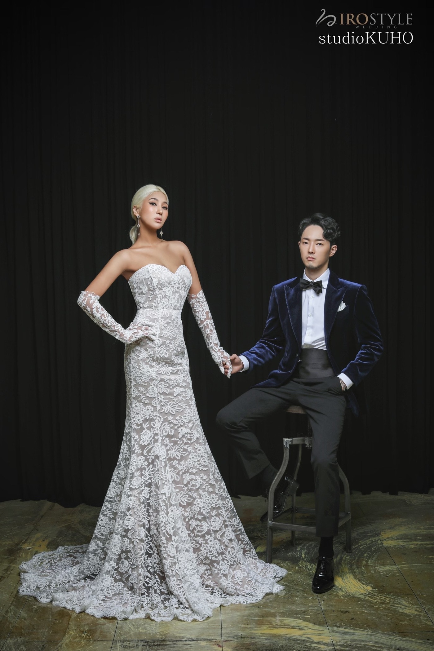 자이언트핑크/이로스타일 ⓒ 뉴스1