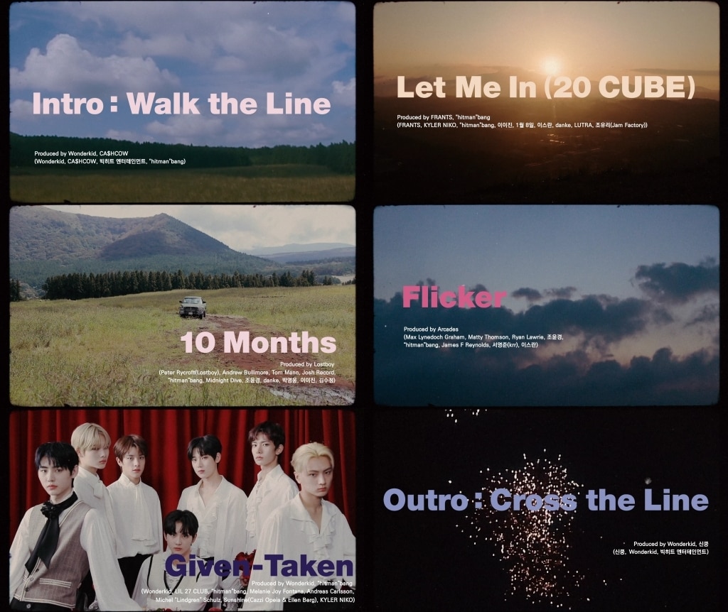 빌리프랩 ⓒ 뉴스1