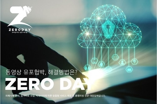 사진제공=제로데이 ⓒ 뉴스1