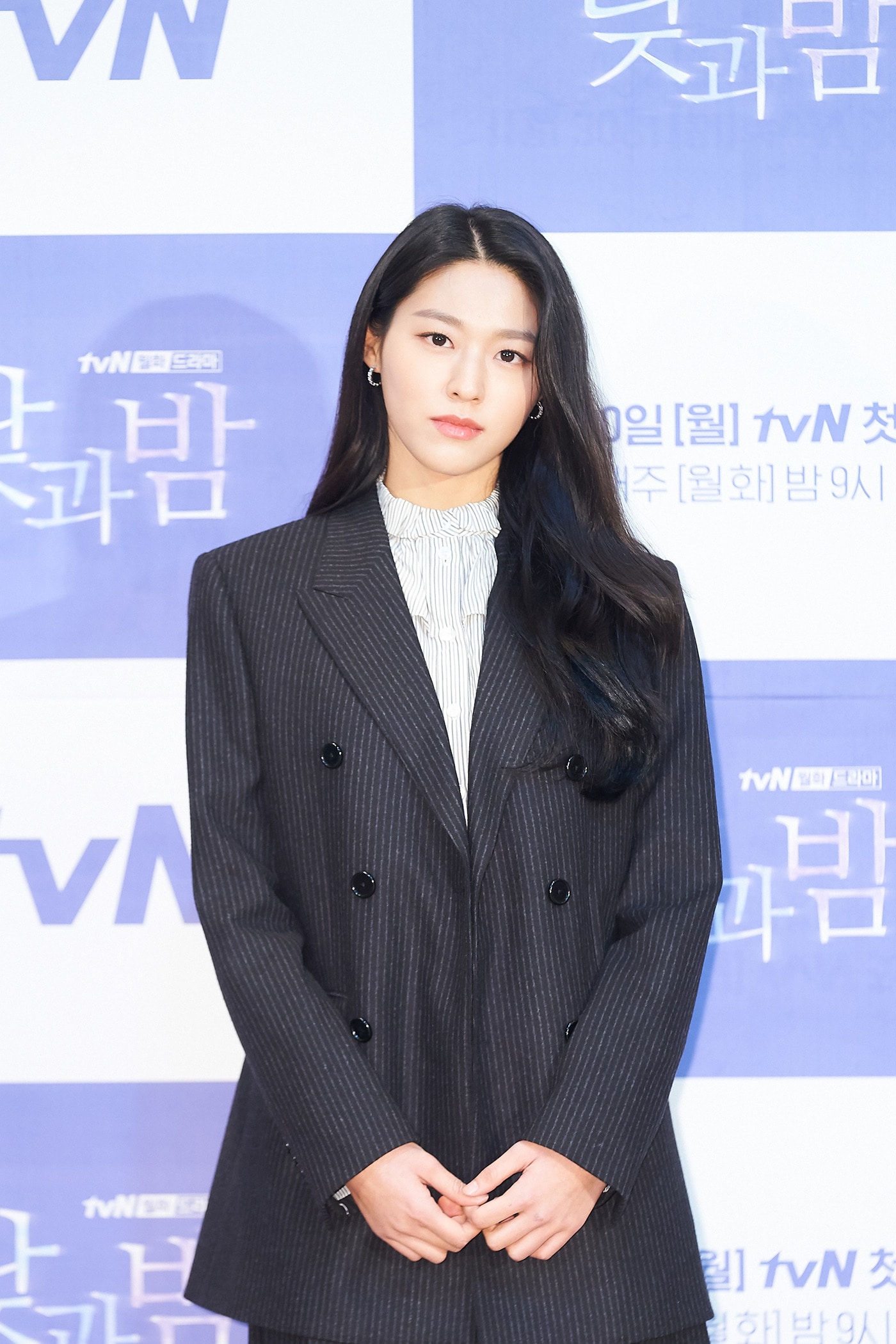 배우 김설현/ 사진제공=tvN ⓒ 뉴스1