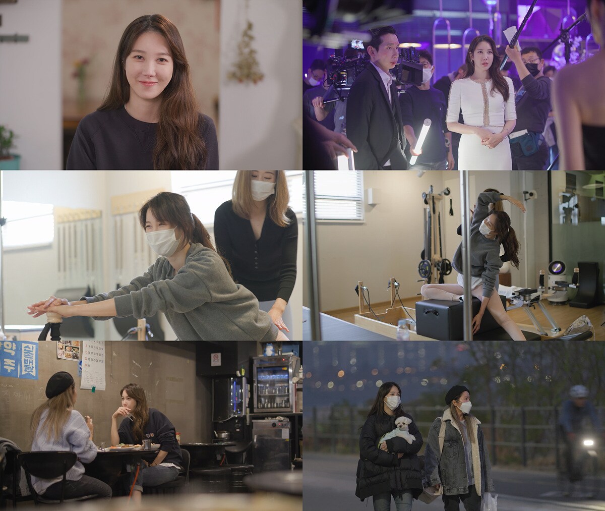 tvN ⓒ 뉴스1